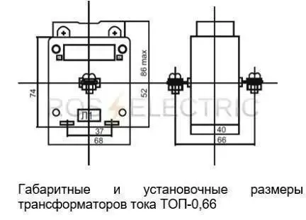 ТОП-066-габ.jpg