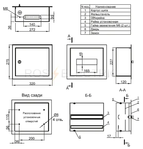 1 SCHRv-9 gab2