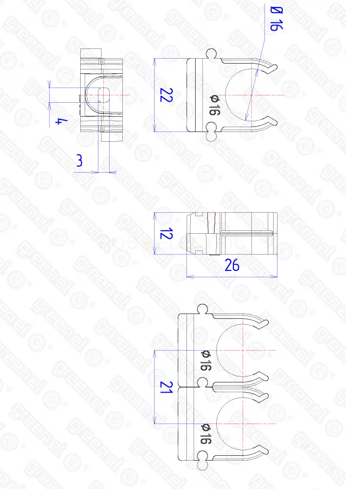 ge50146_3.jpg