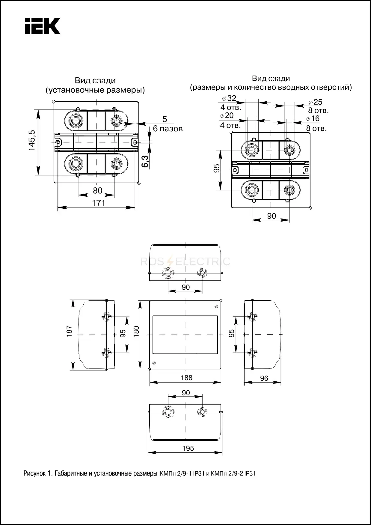 mkp42_n_09_31_02_s_2.jpg