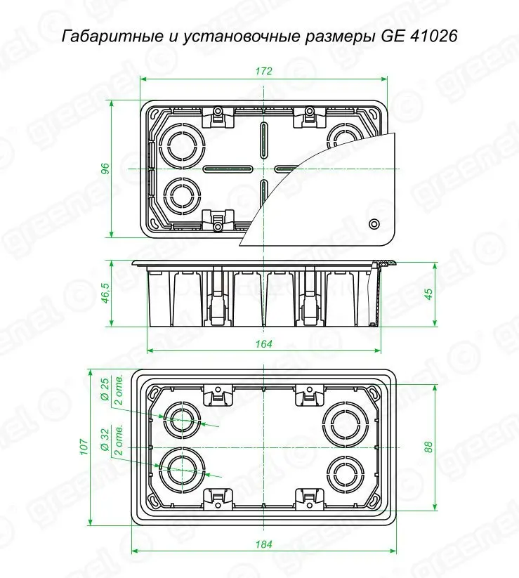 ge41026_3.jpg