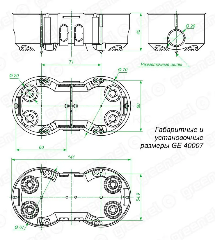 ge40007_3.jpg