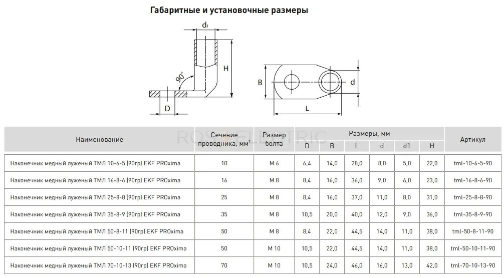 tml_50_8_11_90_2.jpg