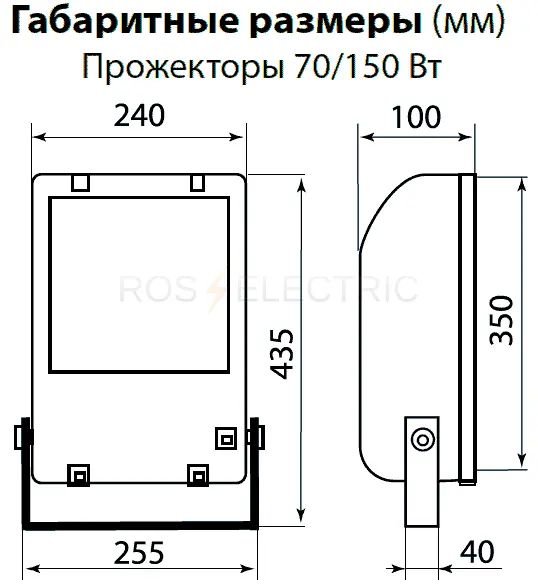 1-ГО70-150-01-gab