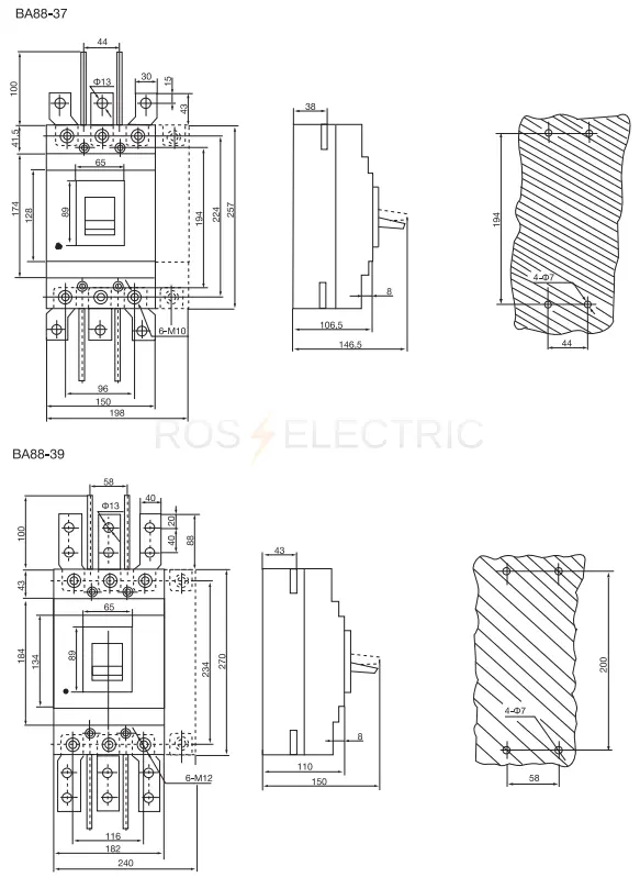 va88_37n_400_3.jpg