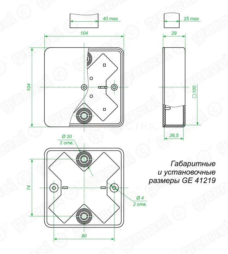 ge41219_14_3.jpg