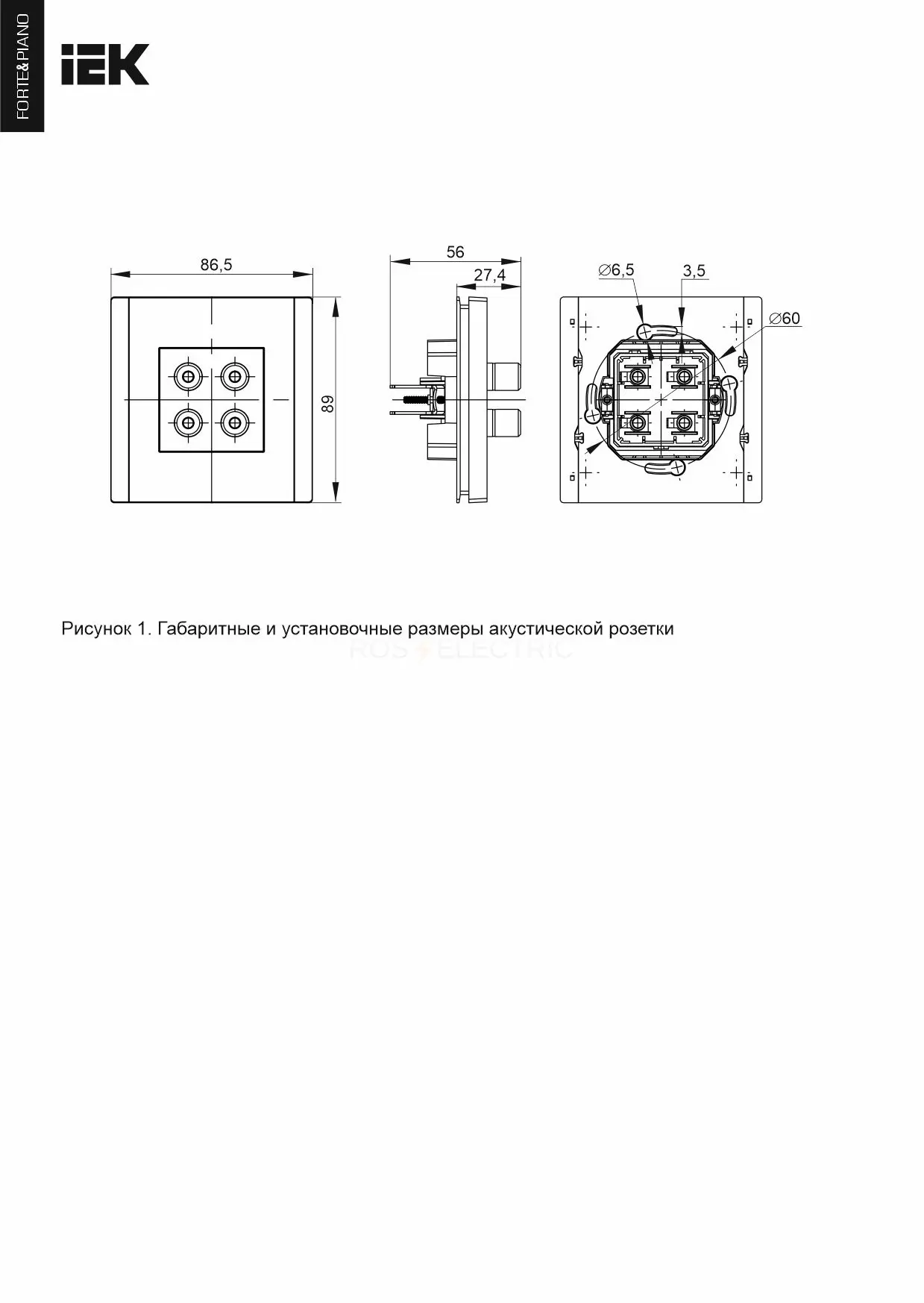 fp_s40_k10_2.jpg