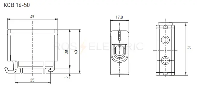 plc_kvs_16_50_gray_2.jpg