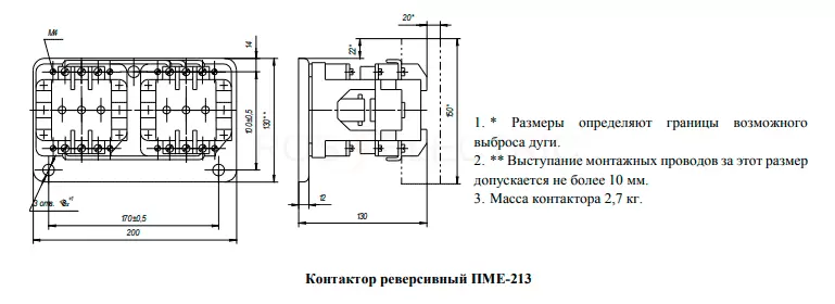 ПМЕ-213-габ