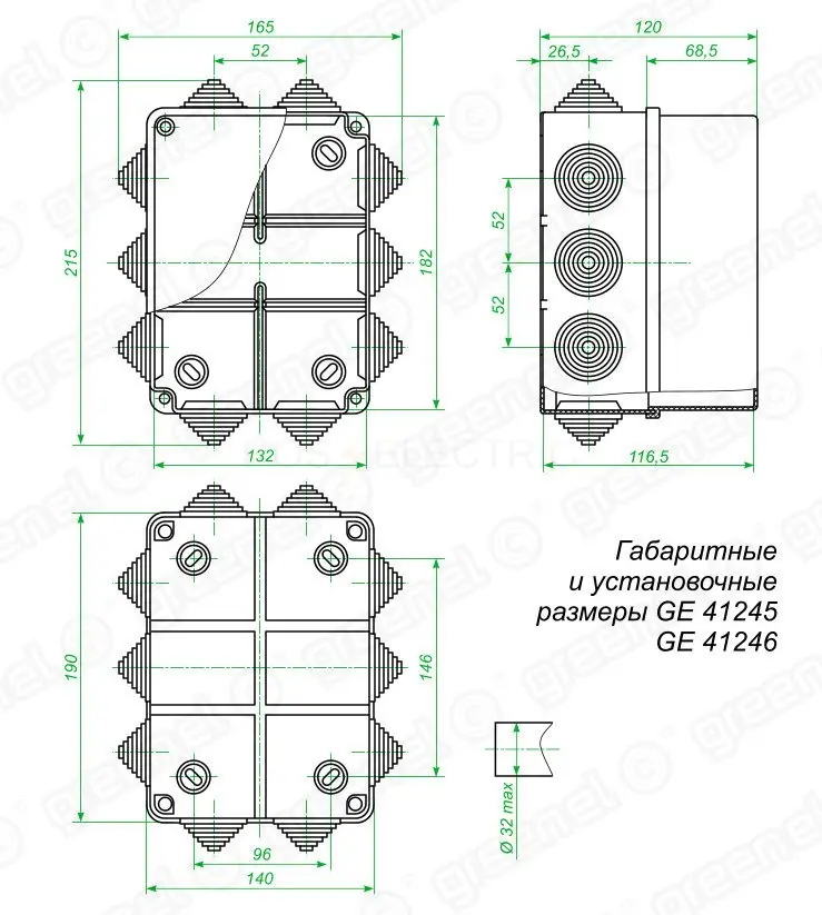 ge41245_3.jpg