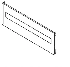 Falh panel pod modul. avtomatiku.png