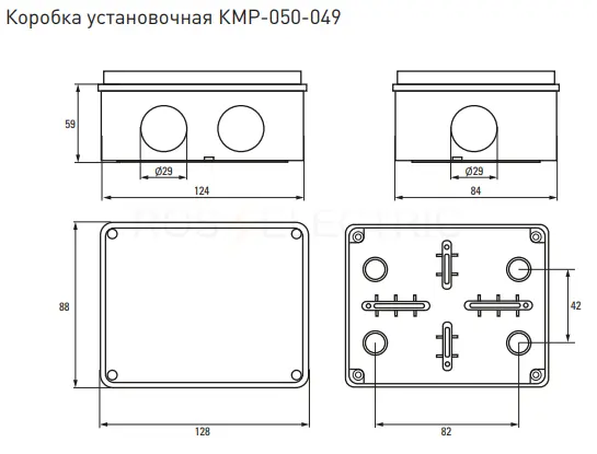 plc_kmr_050_049_4.jpg