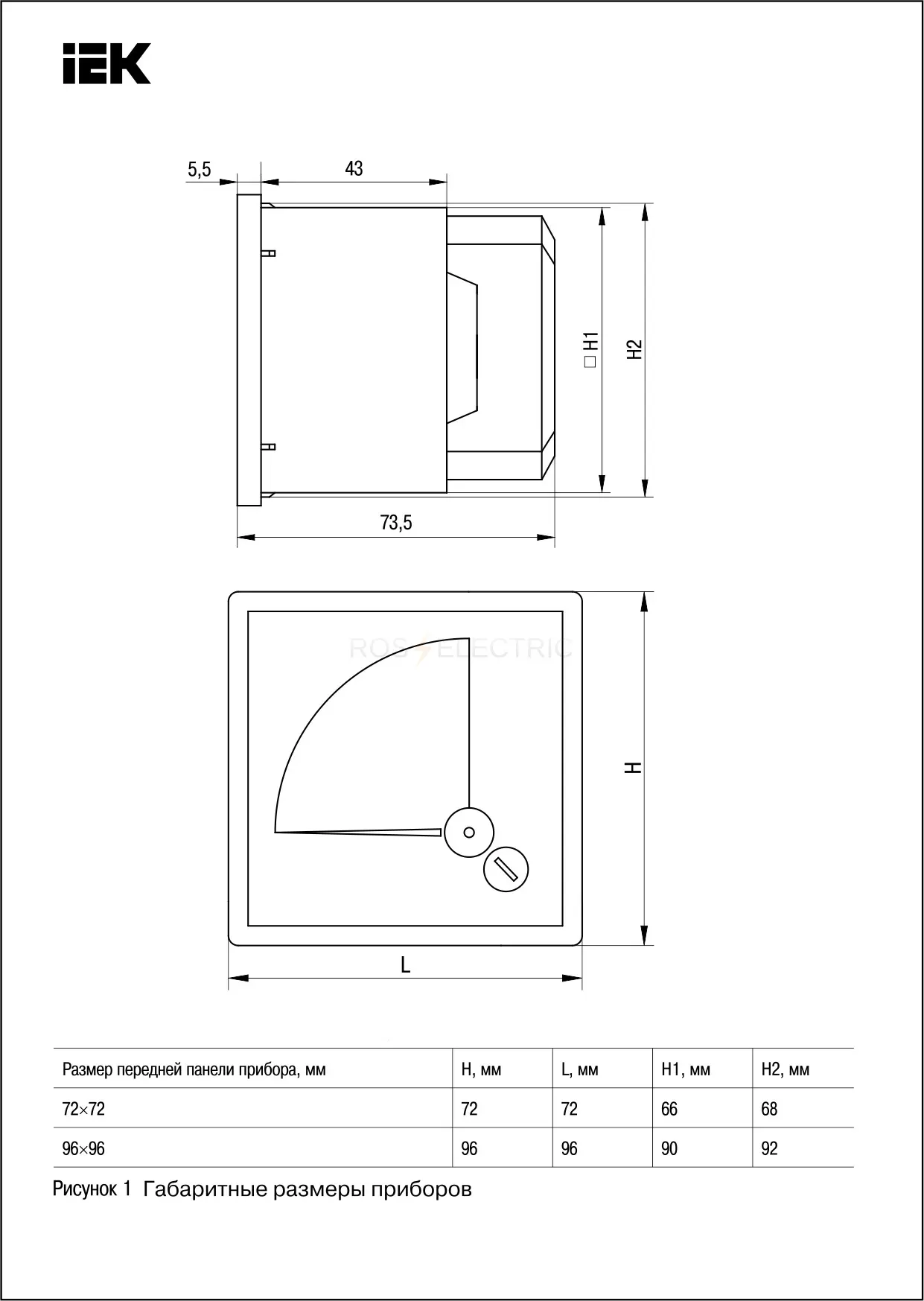 ipa20_6_4000_e_2.jpg