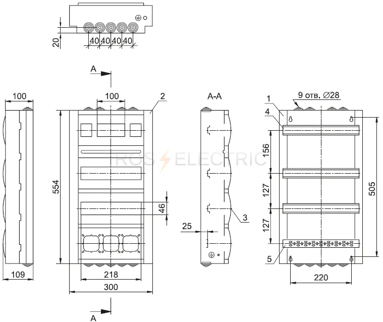 5 shurn-24p light gab2