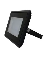 FLOODLIGHT-LED-20W-SA