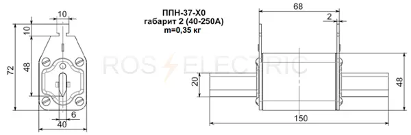 x0-2-40-250