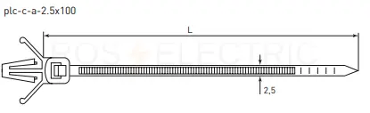 plc_c_a_2_5x100_4.jpg