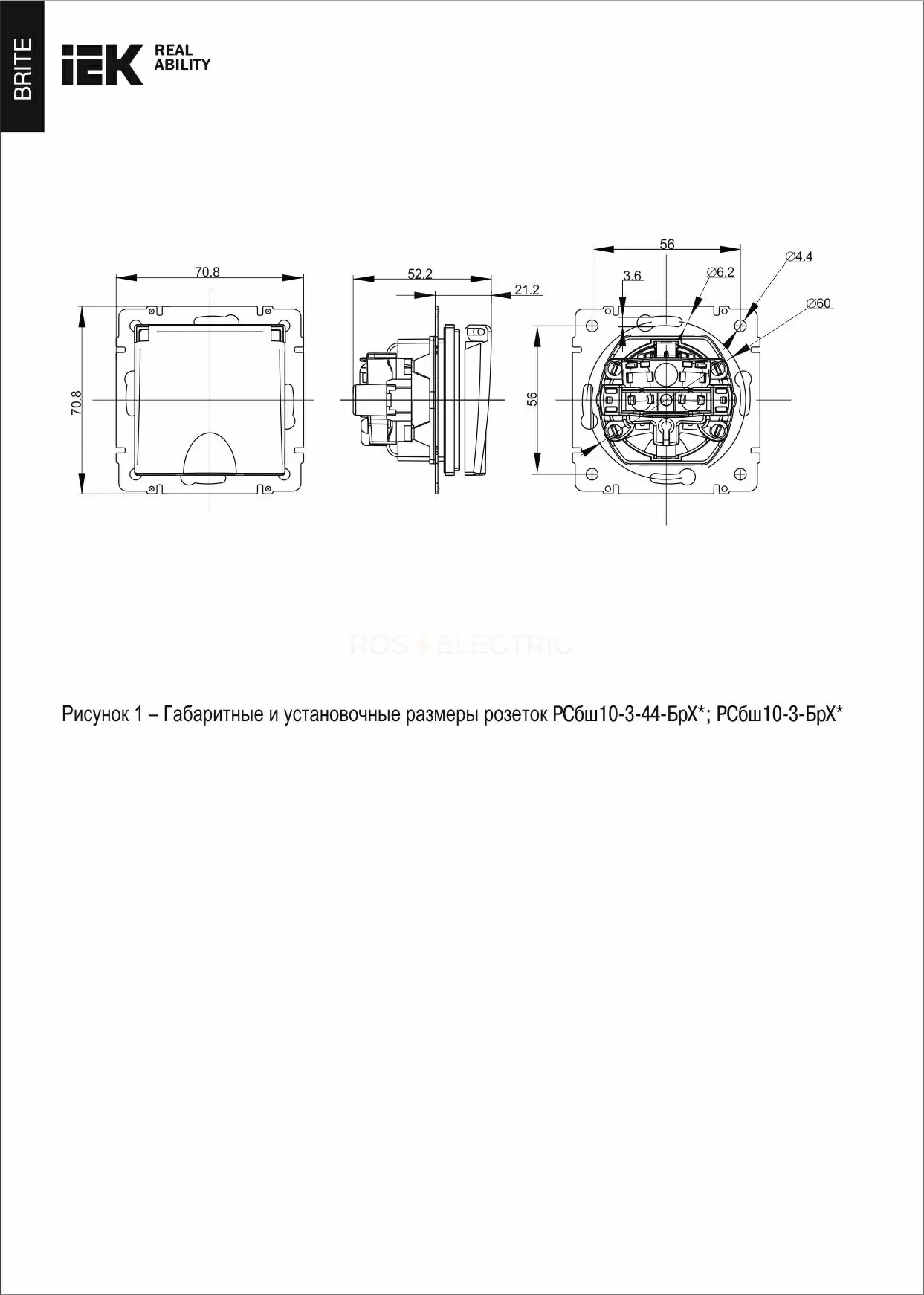 br_r16_16_k10_3.jpg