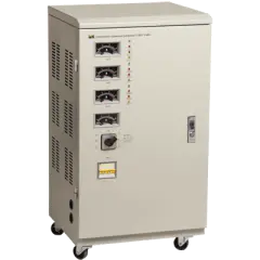 03 stabilizer SNI3-15kVA