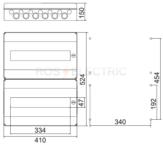 7 KMPn-IP55-2-38 gab2