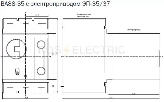 2 VA88-35 (s elektropriv.) gab3.png