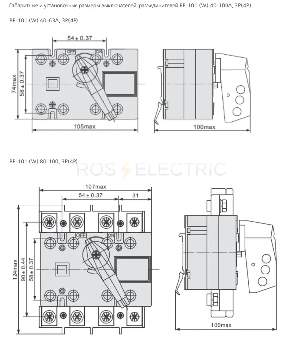 40023dek_2.jpg