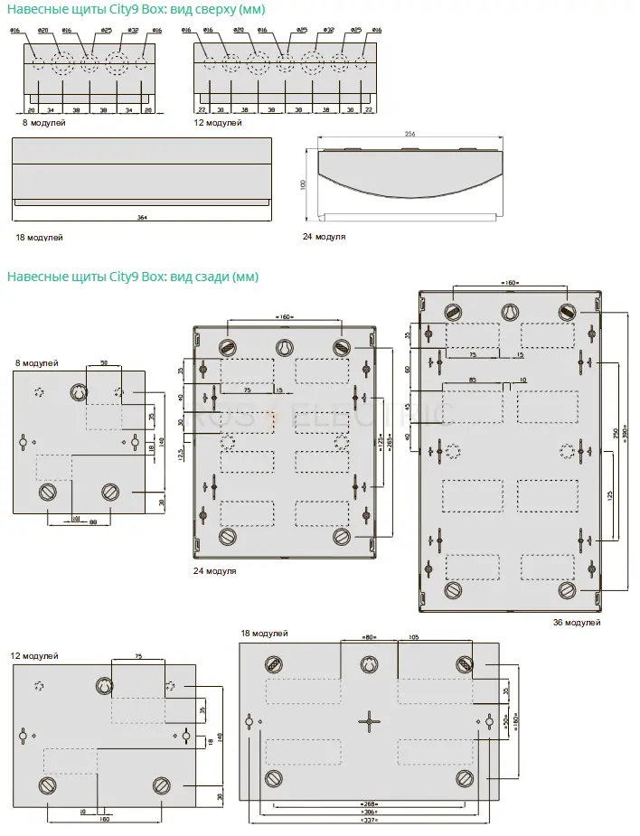 ez9e312p2sru_3.jpg