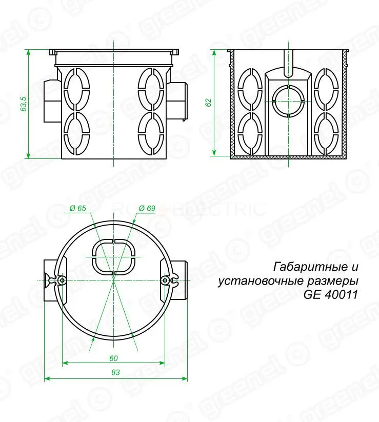 ge40011_05_3.jpg