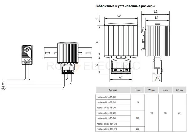 3-обогреватели-heater-click-45-20-габ