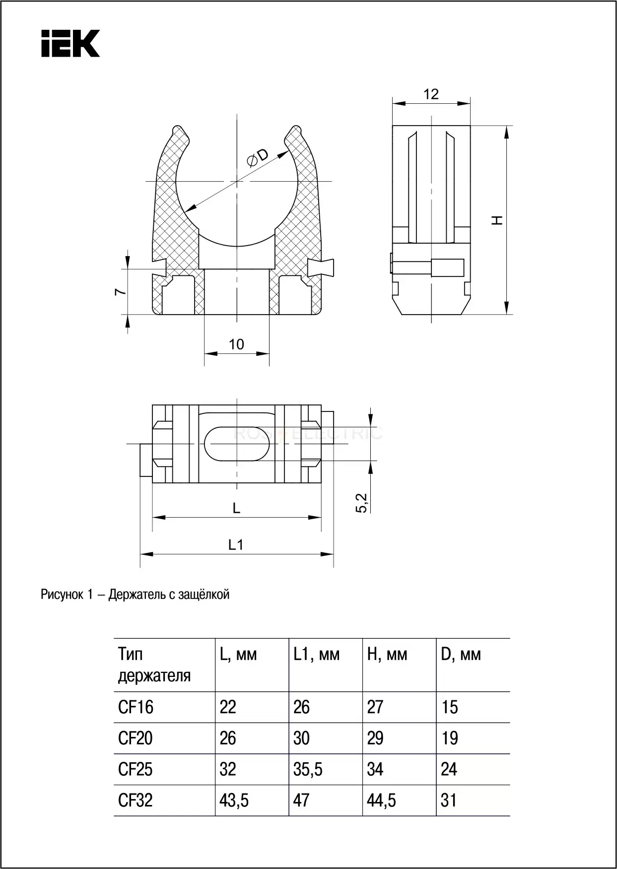 cta10d_cf32_k02_050_2.jpg