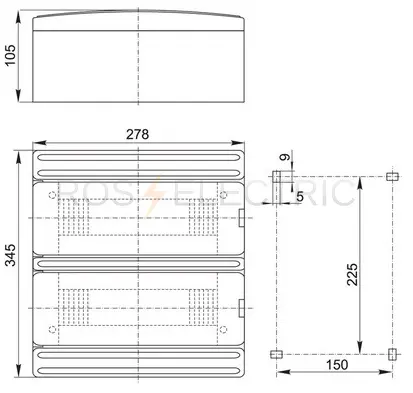 5 SchRn-Pm-24 gab2