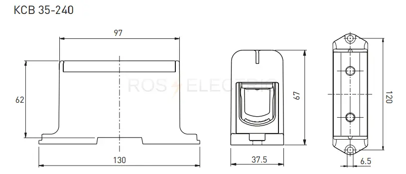 plc_kvs_35_240_gray_2.jpg