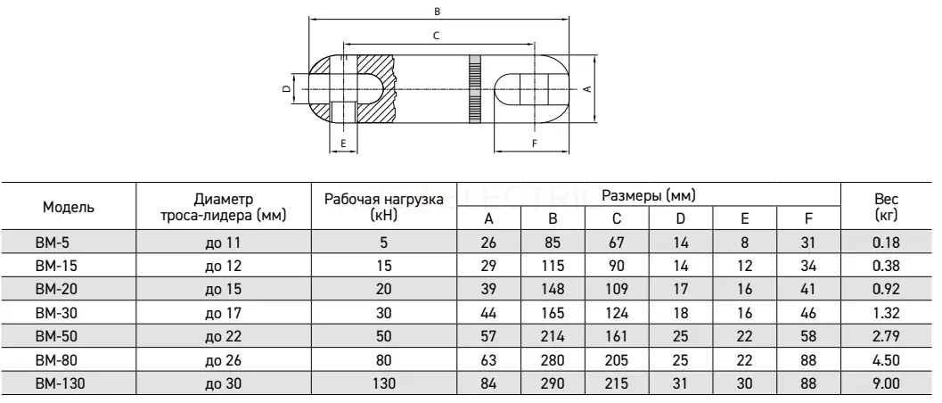 65397_2.jpg