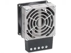 5 обогреватели heater-vent-q-100-20