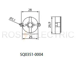 5-SQ0351-0004-gab