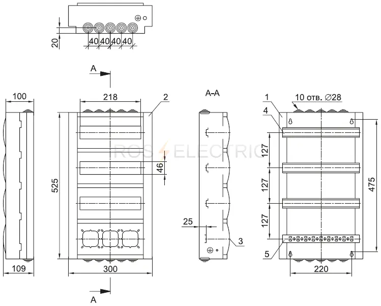 6 shrn-36p light gab2