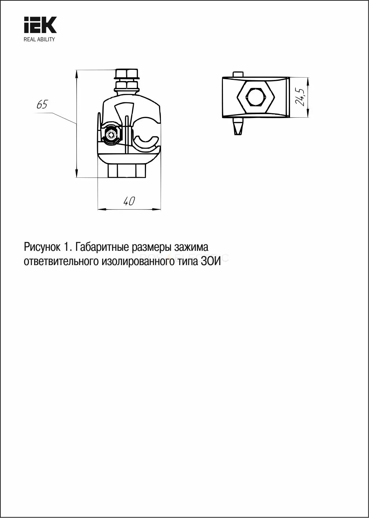 uza_11_d01_d16_3.jpg