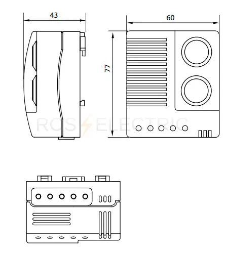 mk-elec-therm-higro-gab