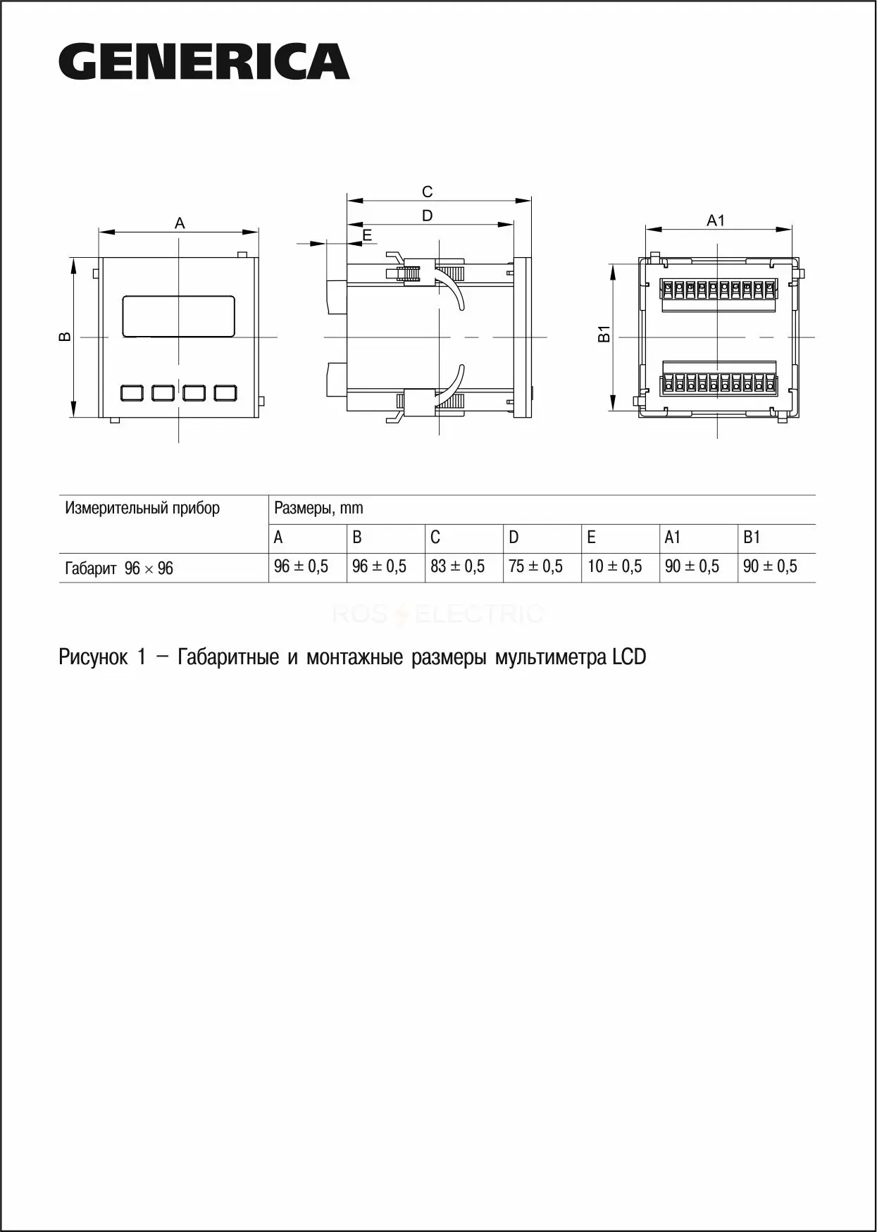 idm21_5_3_3_lcd_g_2.jpg