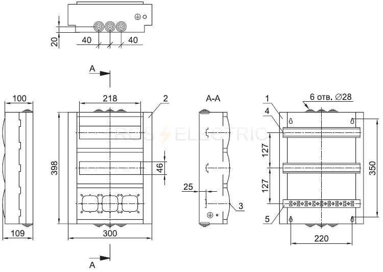 5 shrn-24p light gab2