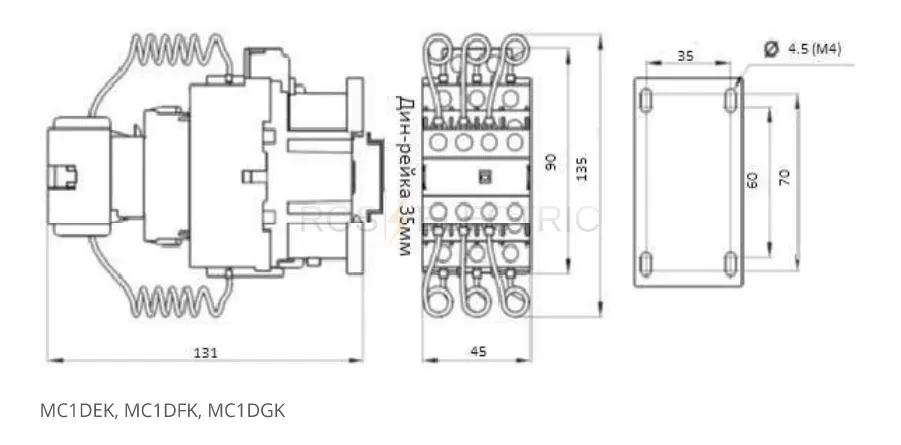 mc1dgkf7_2.jpg