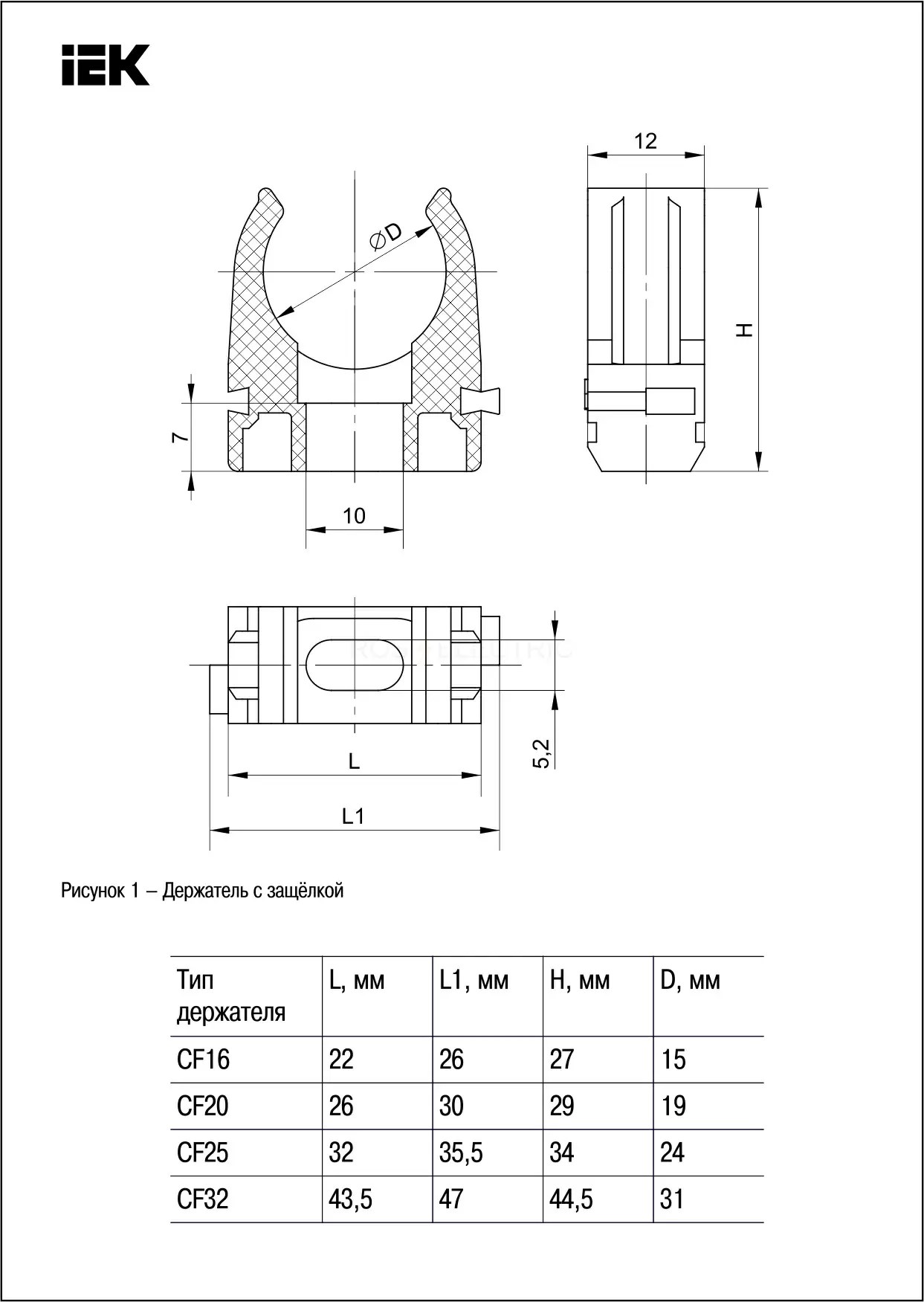 cta10d_cf32_k41_050_2.jpg