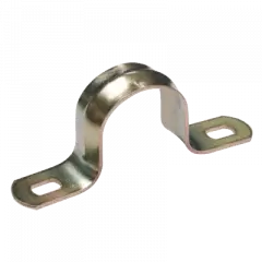 02 Skoba metall. dvyxklap. IEK d 10-11mm.png