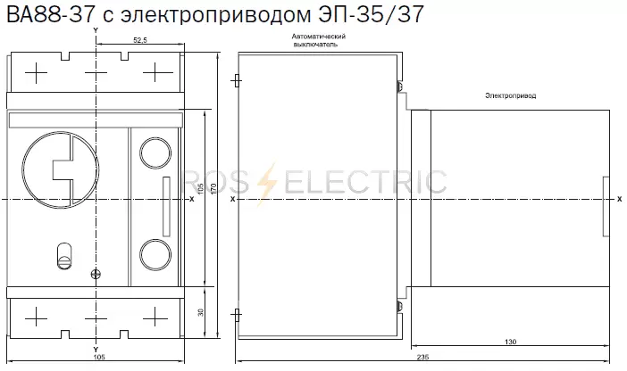 2 VA88-37 (s elektroprivodom) gab3