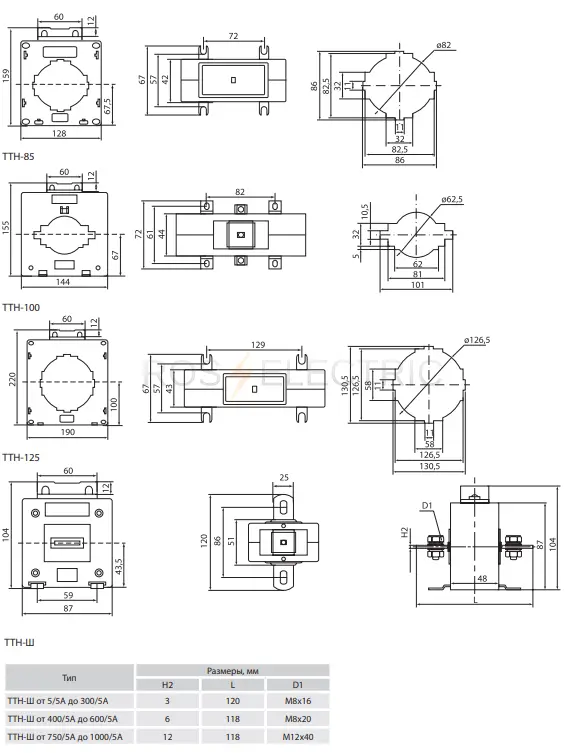 sq1101_1003_2.jpg