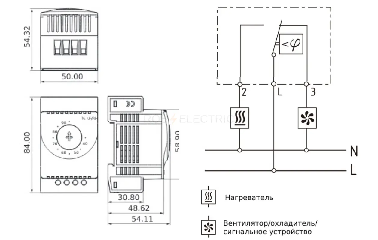 mtn_411_2.jpg