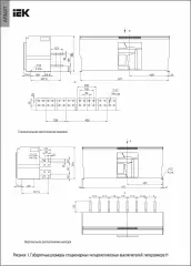 ar_acb_4fh_125_4000a_ttcf_2.jpg