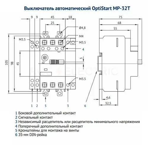 1-32Т-1-gab.jpg