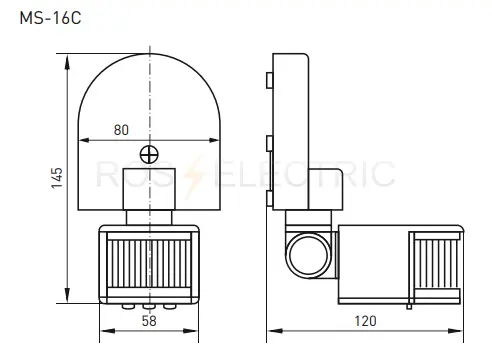 dd_ms_16c_4.jpg