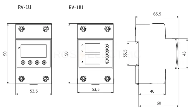 rv_3nzc40_3.jpg